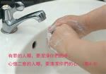 no_description_zz
