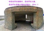no_description_zz