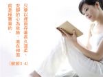 no_description_zz