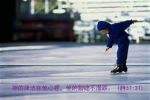 no_description_zz