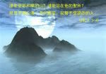 no_description_zz