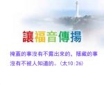 no_description_zz
