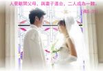 no_description_zz