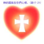no_description_zz