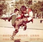 no_description_zz
